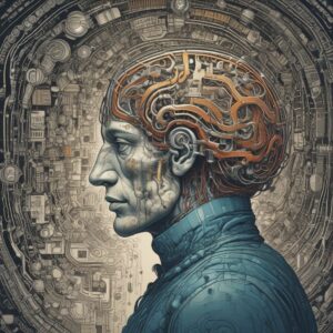 b2c08edb-6385-49cf-b58a-d434380aa173