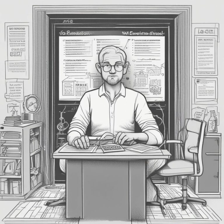 b616a31d-8967-41d5-9094-3bf01f9c9965