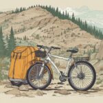 b71d4424-9452-419c-99df-f10964779b28