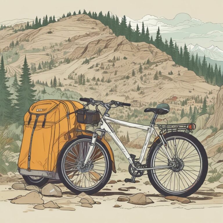 b71d4424-9452-419c-99df-f10964779b28