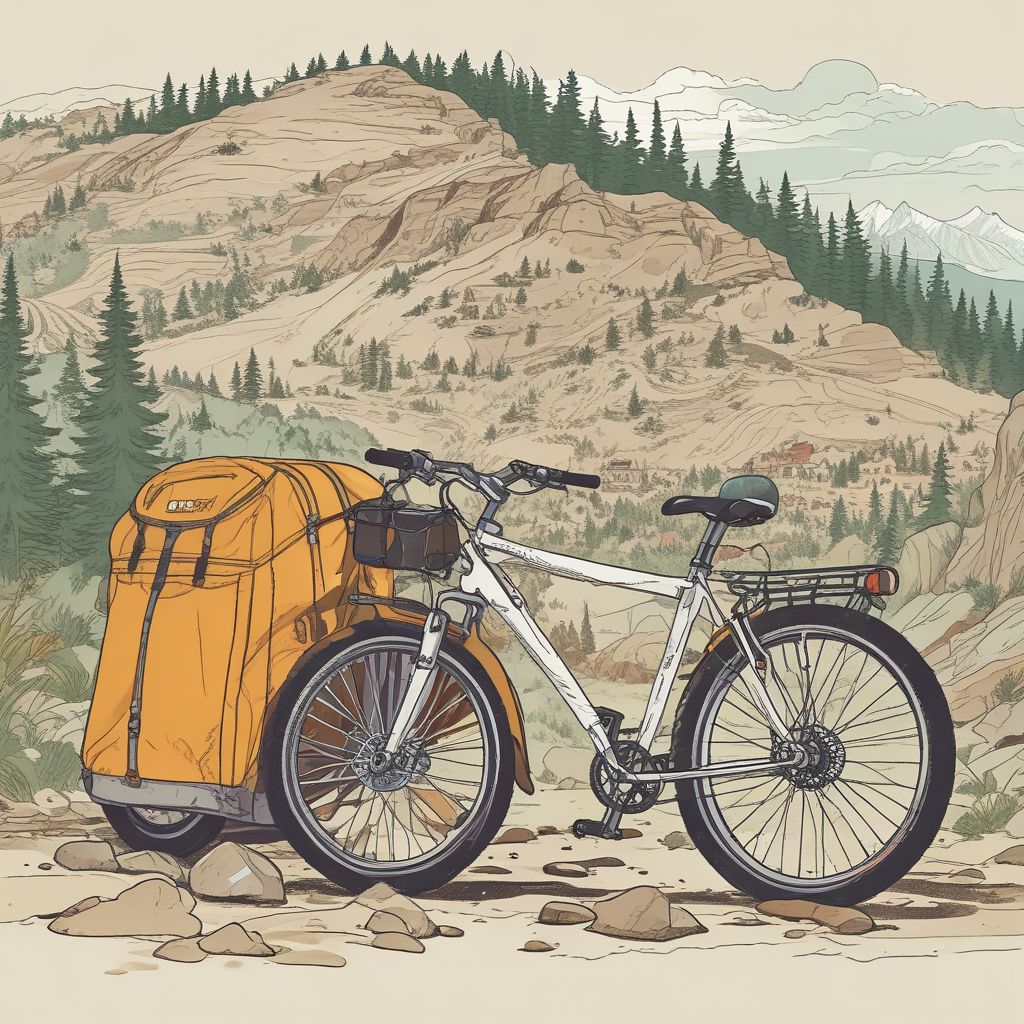 b71d4424-9452-419c-99df-f10964779b28