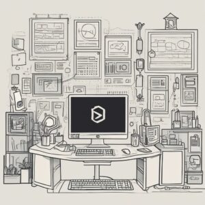 b7adfdc5-5e0b-4446-a668-f859904330ff