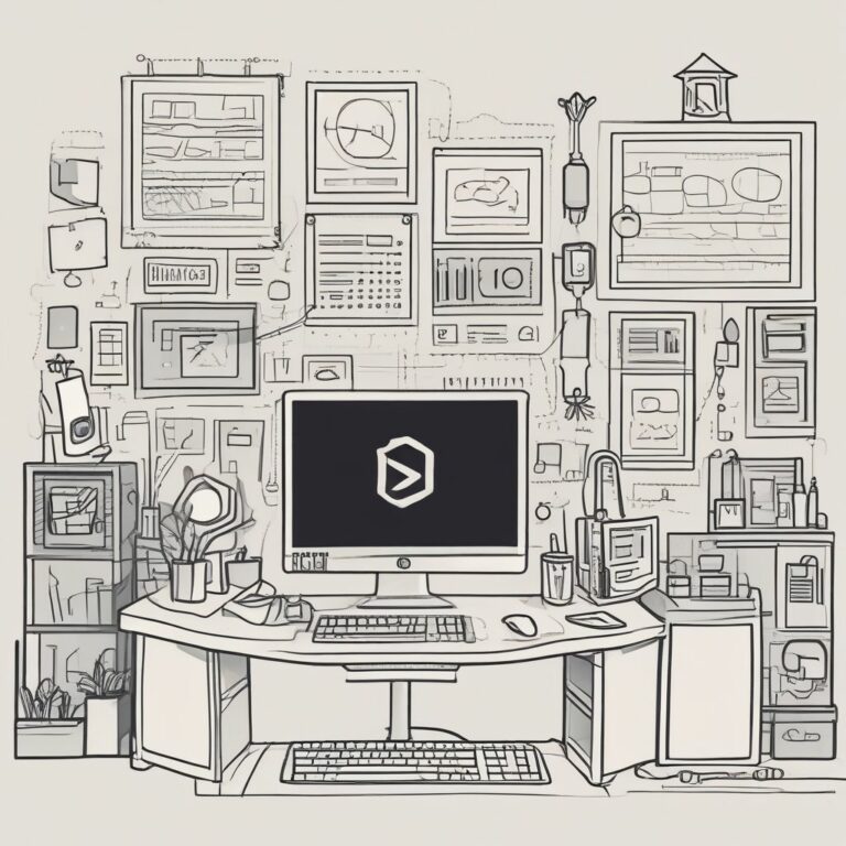 b7adfdc5-5e0b-4446-a668-f859904330ff