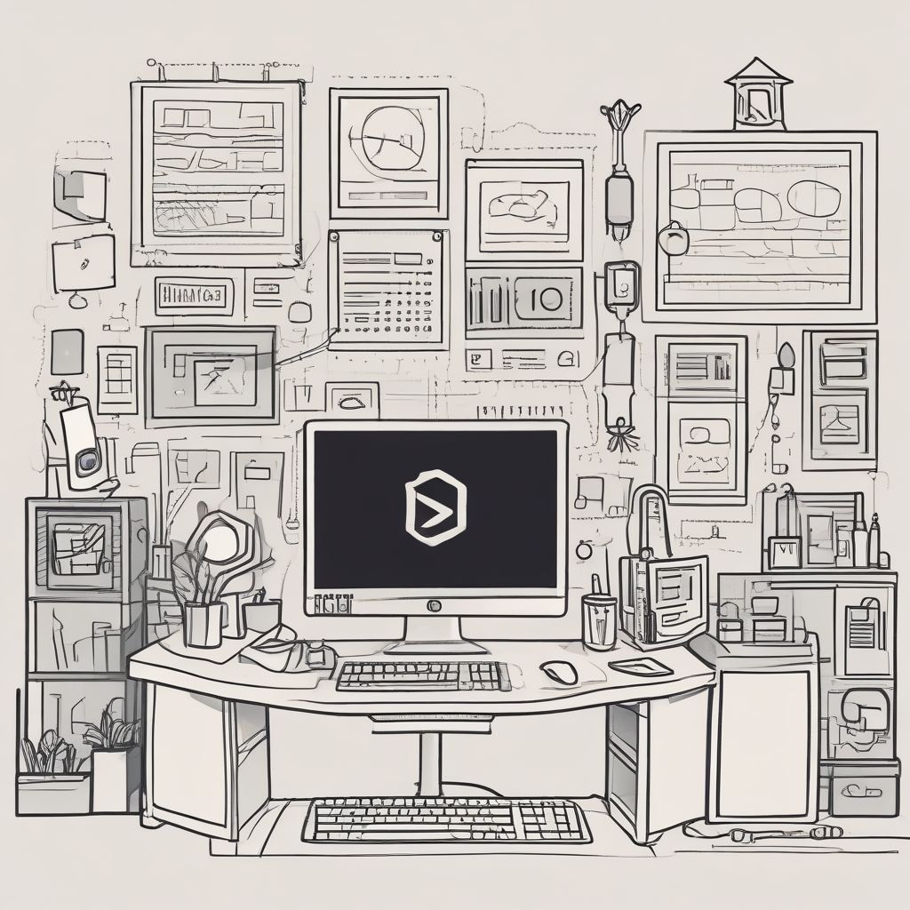 Component-First Responsiveness with CSS Container Queries and Lightweight JS Adapters