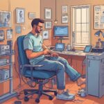 b82816f3-9643-4043-b92b-6bc672a8a4d3