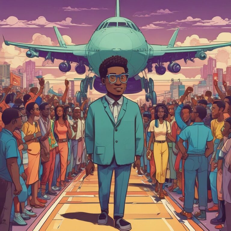 b8a70c1f-3520-4958-8a2c-b5d25b9e980a