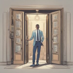 b8eb961f-75a3-44ac-91e0-f73cad73455c