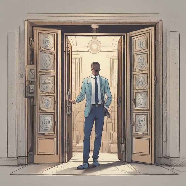 b8eb961f-75a3-44ac-91e0-f73cad73455c