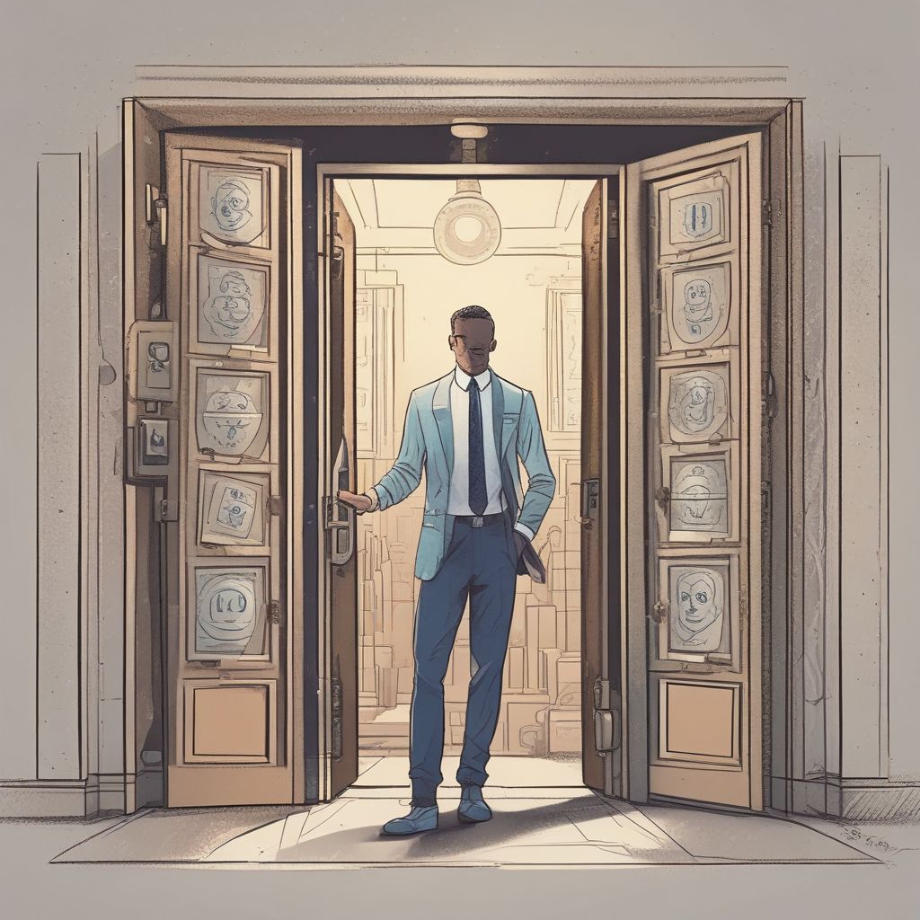 Tokenized Exit: How Compliant Secondary Markets Let Founders Cash Out Without an IPO