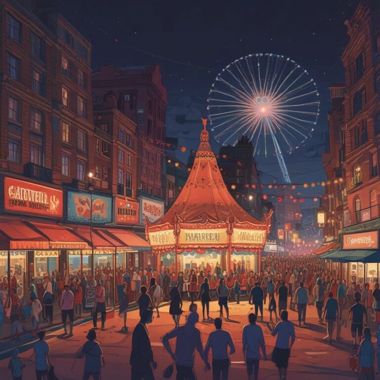 ba48e4d1-8d8d-47b6-a391-c2e490e0d9ca