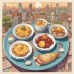 bcbe2f1c-3df3-4ed5-9be0-526072cd384b