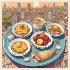 bcbe2f1c-3df3-4ed5-9be0-526072cd384b