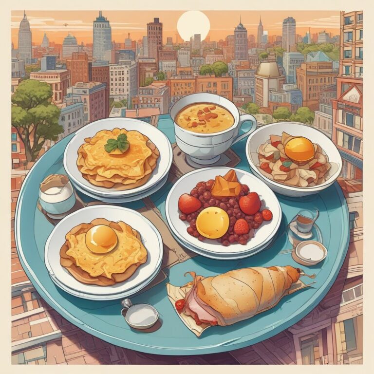 bcbe2f1c-3df3-4ed5-9be0-526072cd384b