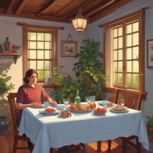 bce66ae0-979c-4a44-8ea3-d4916795d252