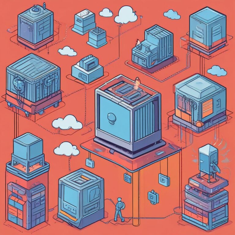 bd174178-3fcd-4eae-9d01-ca4a07ea3e13