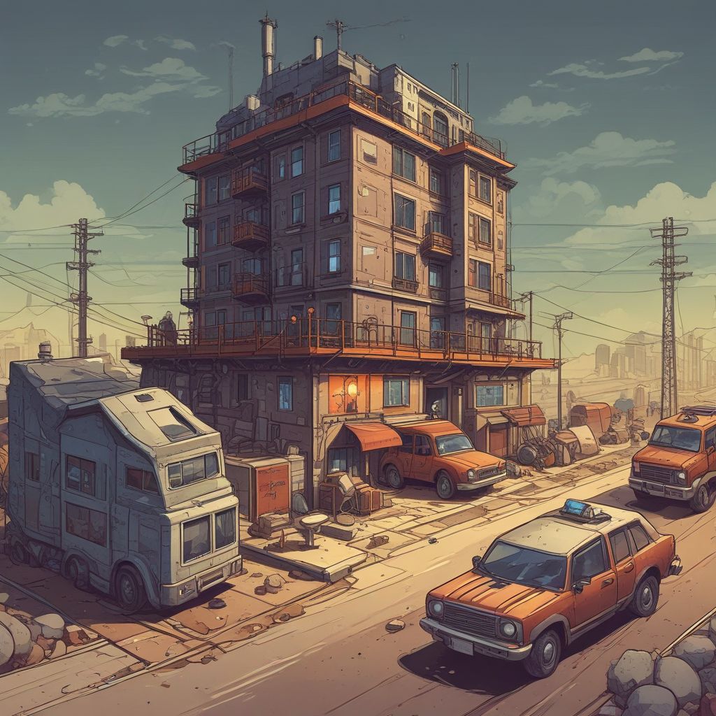 bd3fe70c-0974-4a6c-ab27-2075621b1b2b