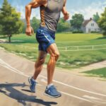 bd6aae1b-87e4-454a-b59e-9a763faa1861