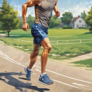 bd6aae1b-87e4-454a-b59e-9a763faa1861