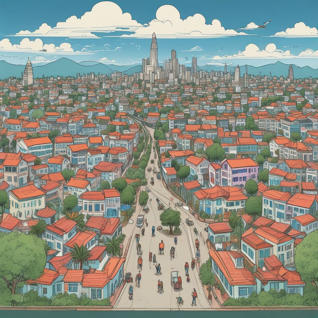 bd6c61e1-64a1-42fc-8a6c-b21a17b09df5