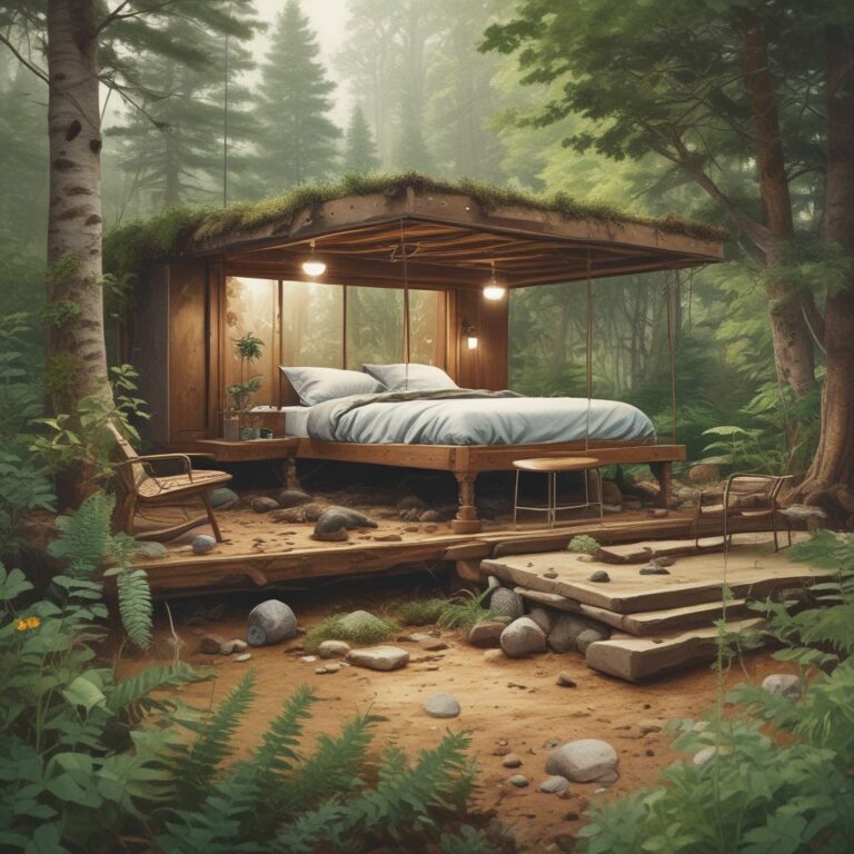 bf5b00c3-70d6-4536-a8cd-52805bf9ef9b