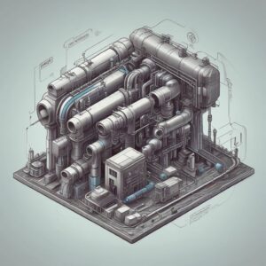 bfc07943-314d-40bf-81ba-2cc338cc0def