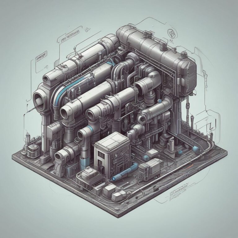 bfc07943-314d-40bf-81ba-2cc338cc0def