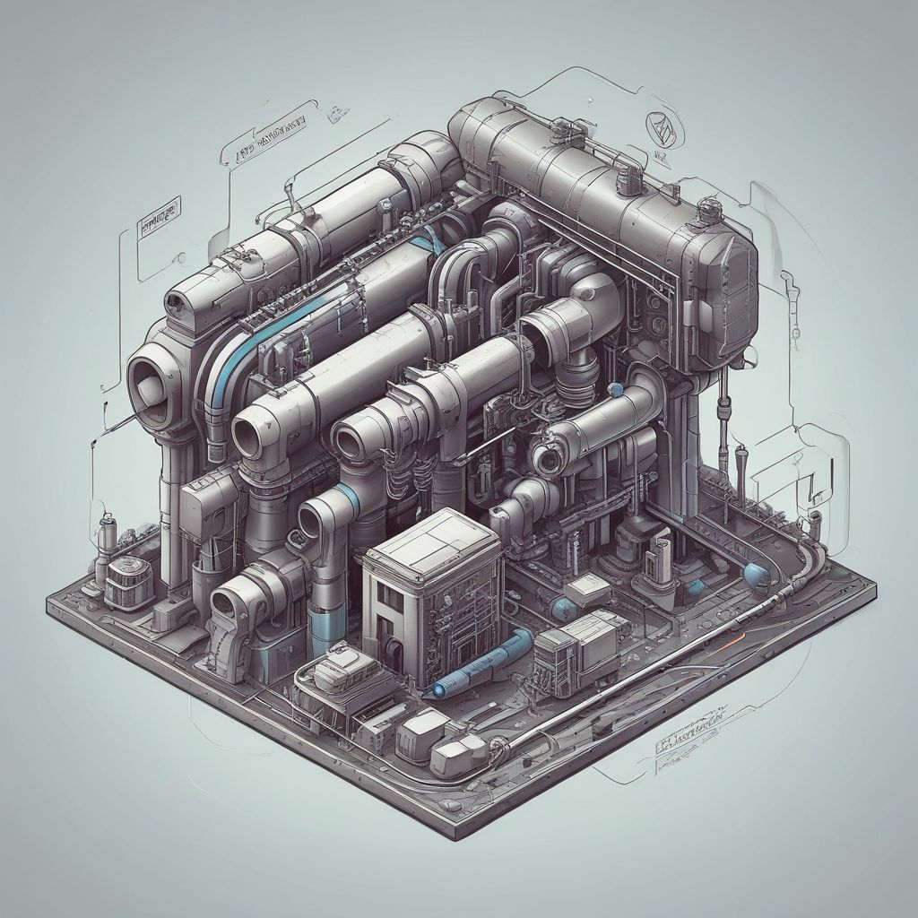 bfc07943-314d-40bf-81ba-2cc338cc0def