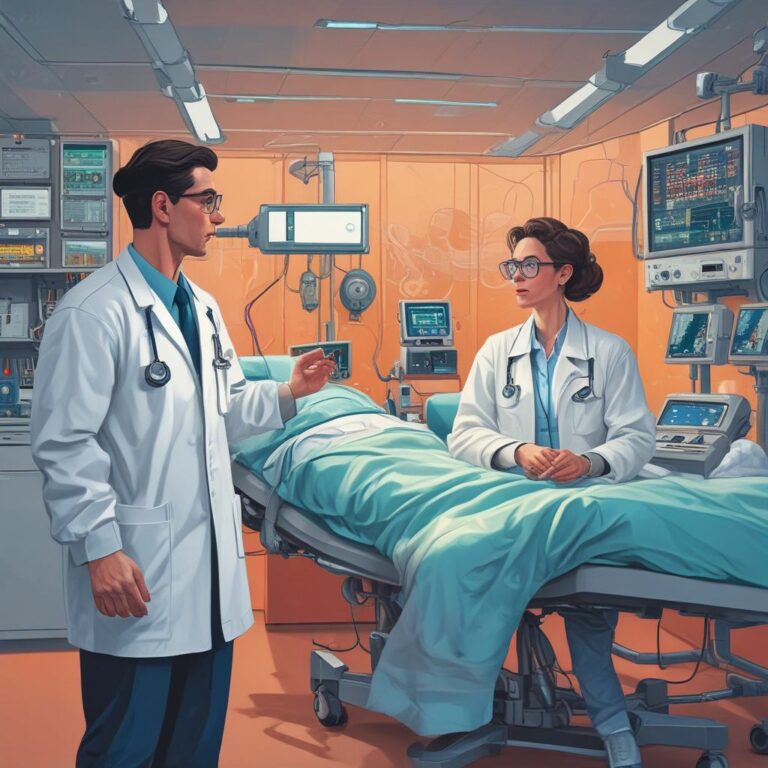 c01d7d16-97f1-4295-9543-0ef889d50f66