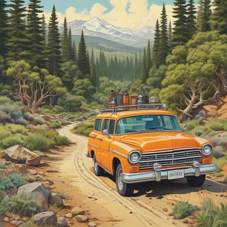 c0fce8e5-6b3f-402f-9e15-d6970253715f