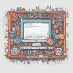 c120309e-99a2-4098-ad12-6a1175d8d685