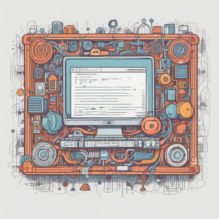 c120309e-99a2-4098-ad12-6a1175d8d685