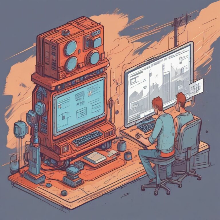 c1320b7b-5dfb-4432-b686-69efac1f43b3