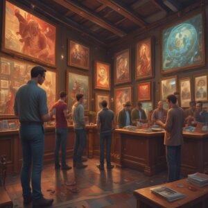 c17866a2-f32b-49f0-9169-d4b4287d8e59