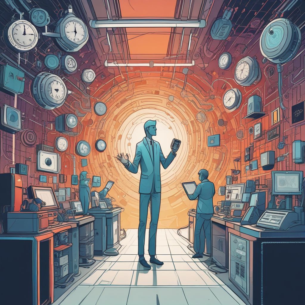 c2b3f165-1dad-4137-a1d2-62f6db68be43