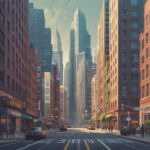 c2c9e800-bcd3-4c8a-8736-9dc6e146471e