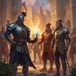 c487e7c0-f21e-4faa-bf1b-a193f1cce41e