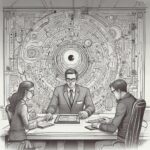 c79abea3-2e36-4cfa-954d-38e00fcd46da