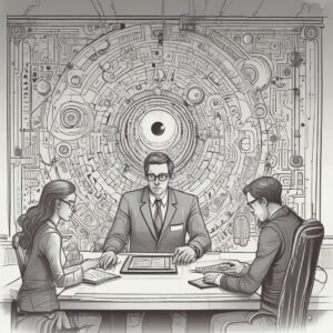 c79abea3-2e36-4cfa-954d-38e00fcd46da