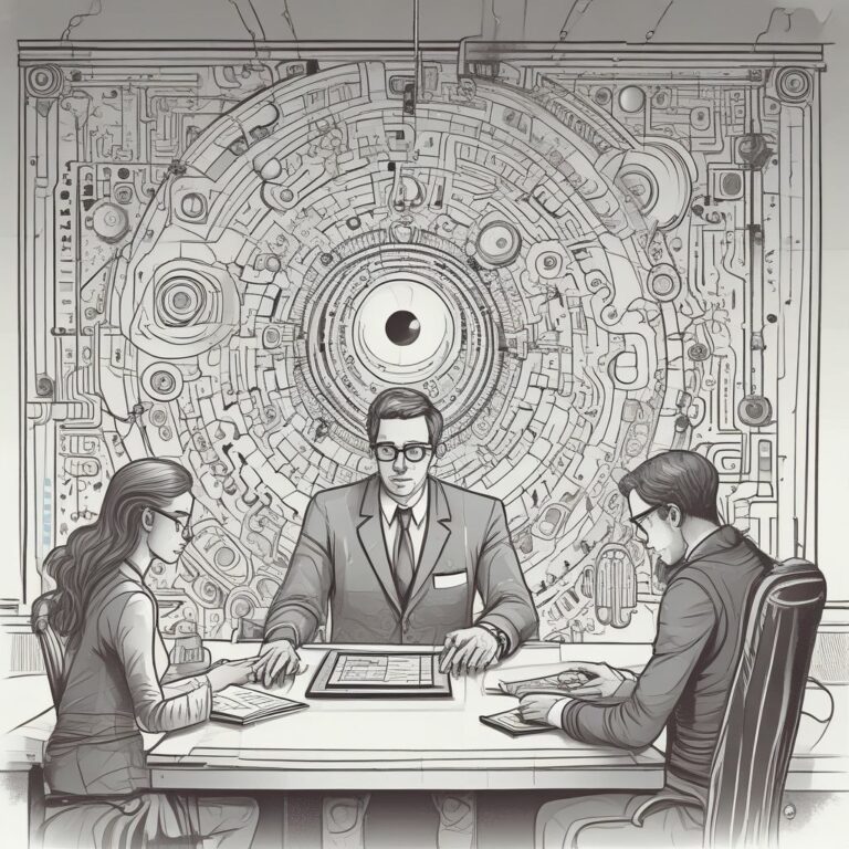 c79abea3-2e36-4cfa-954d-38e00fcd46da