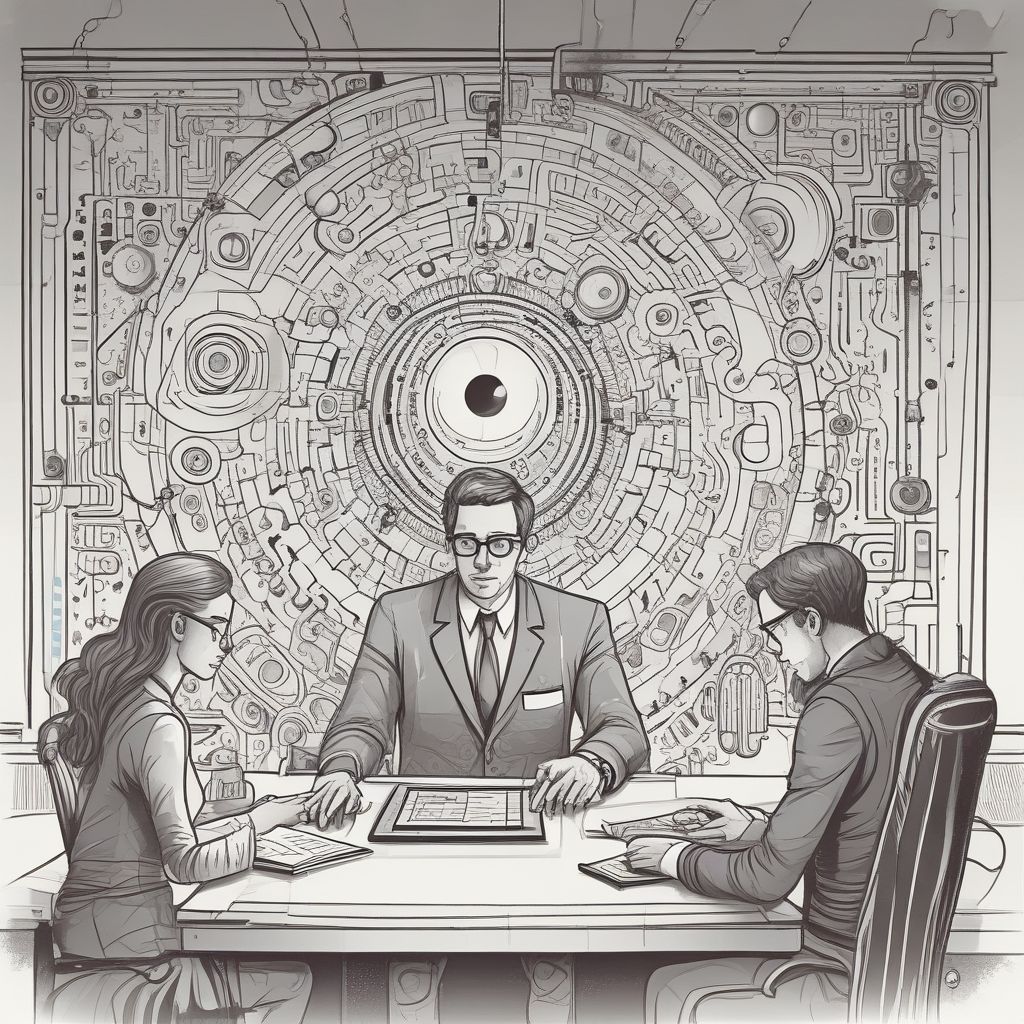 c79abea3-2e36-4cfa-954d-38e00fcd46da