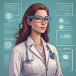 c885da94-33e6-4559-aea5-e6e968faeaa1