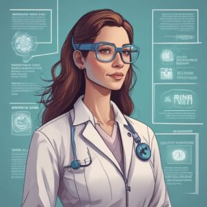 c885da94-33e6-4559-aea5-e6e968faeaa1