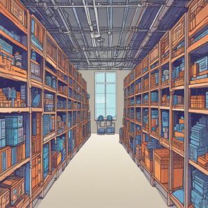 c9ab8b3b-934f-4f0d-8fb7-89b57c30b7c9