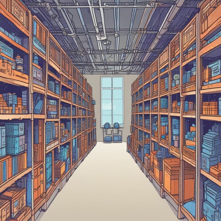 c9ab8b3b-934f-4f0d-8fb7-89b57c30b7c9