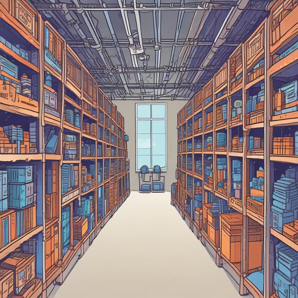 WASM Inside the Pod: Running WebAssembly Workloads with Container Tooling on Kubernetes