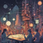 c9faa566-e430-49fc-a629-4f6a030e9ae2