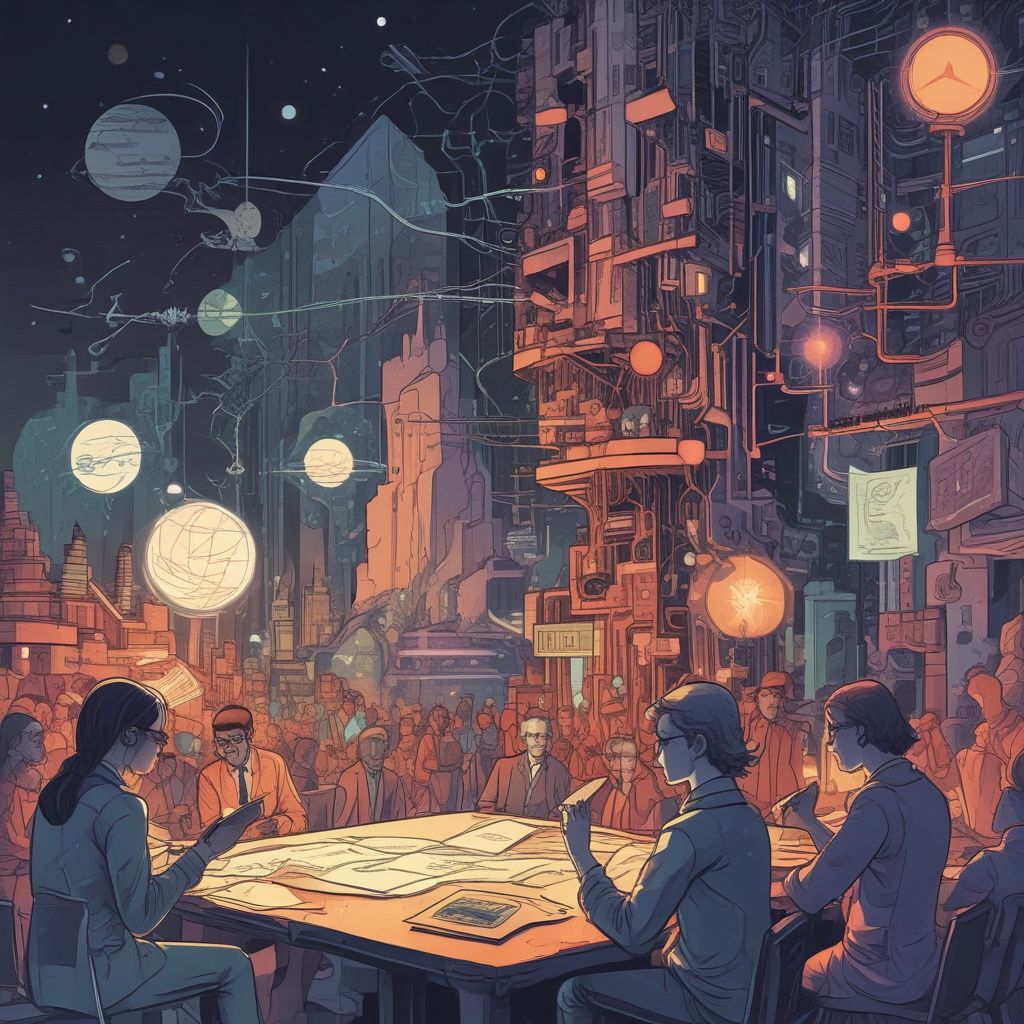 c9faa566-e430-49fc-a629-4f6a030e9ae2