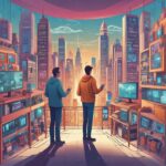 ca00f121-04c2-4669-815a-cf14b7c3694a