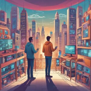 ca00f121-04c2-4669-815a-cf14b7c3694a