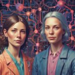 caa0f36b-48e2-468c-b507-3130604f5fc9